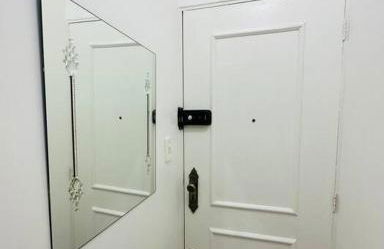 Studio Praça XV - Photo 14