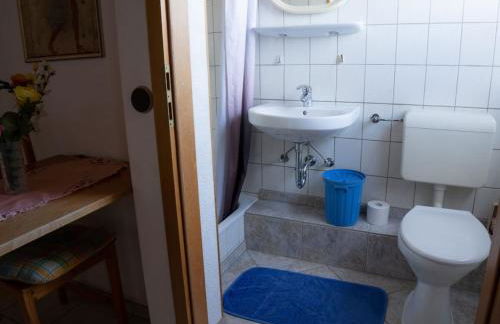 Holiday Apartment 2 House Marie - Foto 9