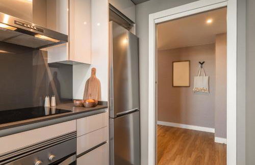 Port Forum Apartments by Olala Homes - Photo 101