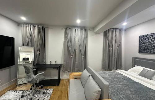 The Gray Loft Escape NYC Edition. - Foto 6