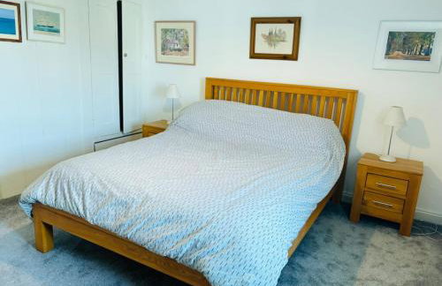 Kivel Cottage - Foto 16