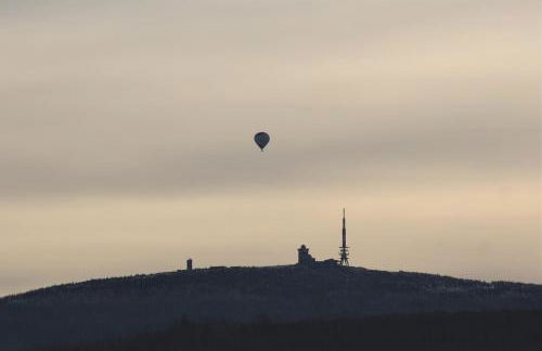 Ferienwohnung Relax - Foto 36