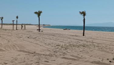 Villa Despina - Foto 4