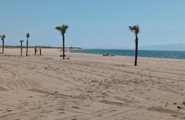 Villa Despina - Foto 4