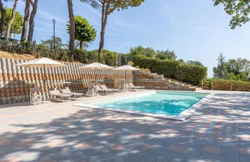 Private Villa & Pool - Foto 6