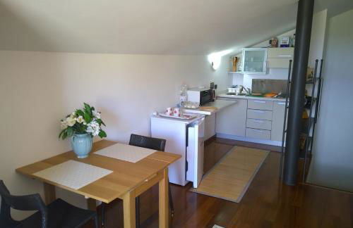 Madonna della Rosa - Foto 26