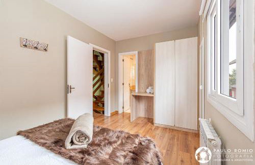 Sua Casa em Canela - Foto 27