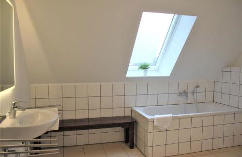 Himmelsauge - Photo 17