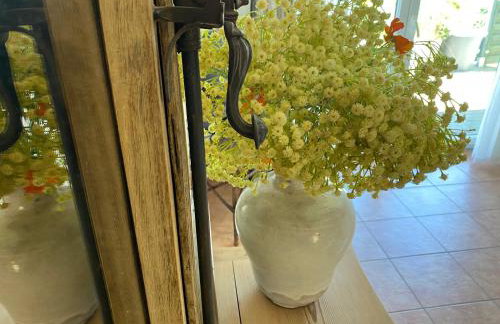 Apartmenthaus Lütt Meer - Foto 6