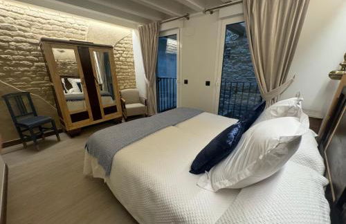 Casa Rural Garabitero - Foto 12