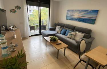 Ikebana Suite - Modern Apartment with Parking & Swimming Pool - Foto 15