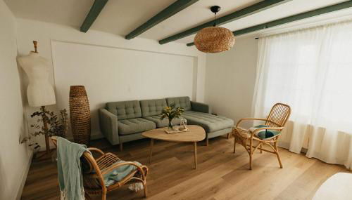 Mercerie de Denise - Foto 2