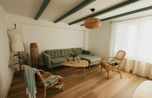 Mercerie de Denise - Foto 2