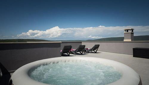 Villa Nalani - Foto 2