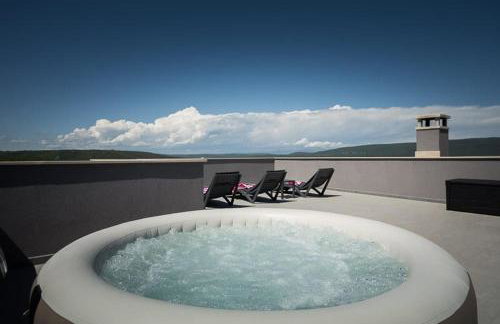 Villa Nalani - Foto 2