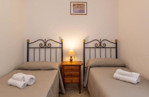 Borgo San Carlo - Foto 51