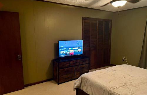 Waterfront Home in Killian - Foto 25