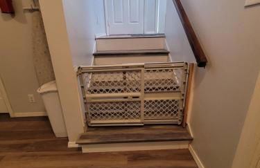 townhouse with jacuzzi and 1 car garage - Foto 19