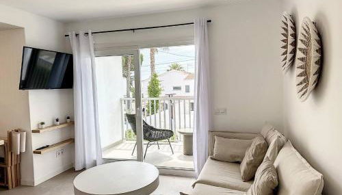 Ses Salines Apartments SAranalet - Photo 5