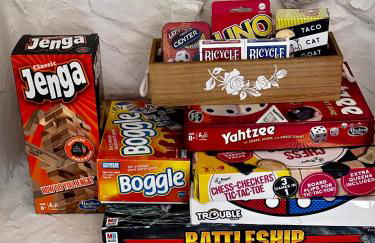 Pack your bags and leave tonight! - Foto 6