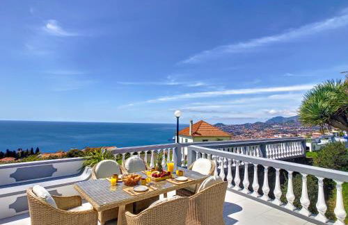 Avocado Villa by LovelyStay - Foto 41