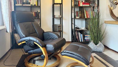 Ferienwohnung Belasarte - Photo 3