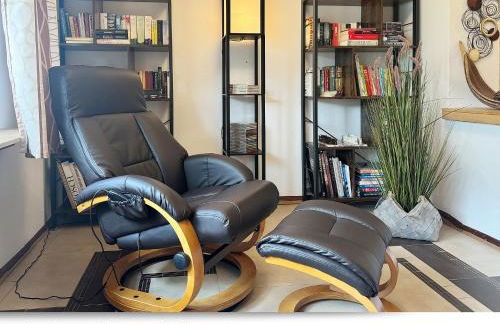 Ferienwohnung Belasarte - Foto 3