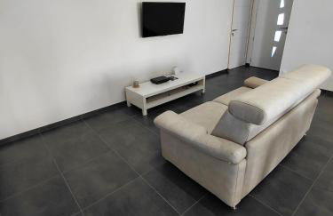 Gîte du champ aisé - Foto 11