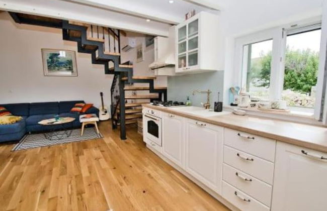 Beach House Calendula - Foto 17