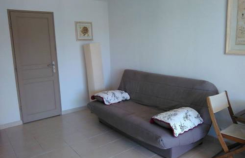 Mas des Grives - Foto 10