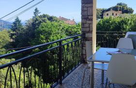 Appartamento Il Salice - Foto 16