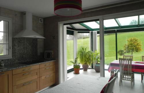 gure xokoa - Foto 23