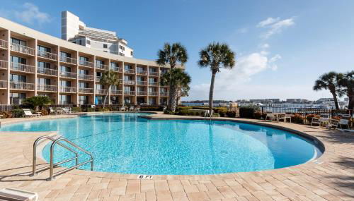 Pirates Bay A108 - Foto 3, Other