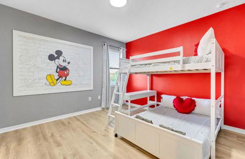 2311VD-Providence home - Foto 55