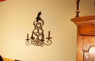 Le Marais Chic AC - Foto 11