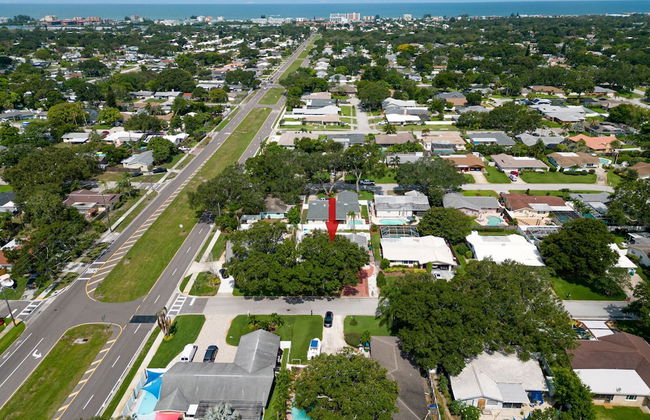 Sunset Paradise - Photo 33