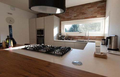 GuestHost- Exclusive Villa with Private Garden - Foto 7