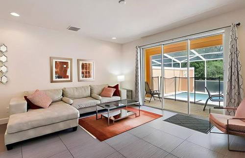 MEMO Vacation House - Foto 20