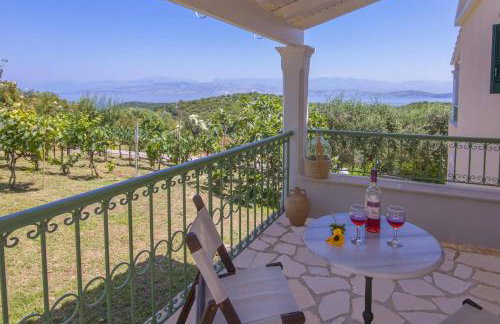 Villa Ftelias by Villa Plus - Photo 10