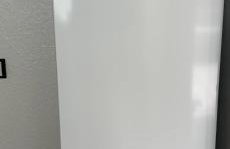 WohlfühlQuartier Hückeswagen - Foto 12