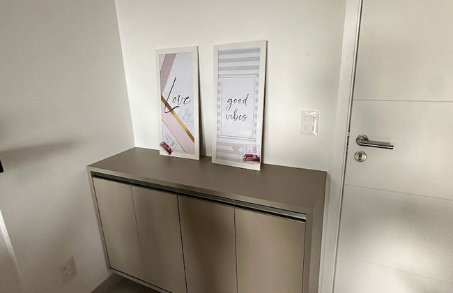 Blue Beach by Azzure Homes - Foto 37