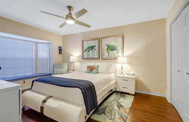 2709 SW 49th St - Foto 20