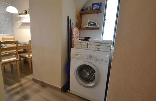 family Stay in French Riviera - Photo 26