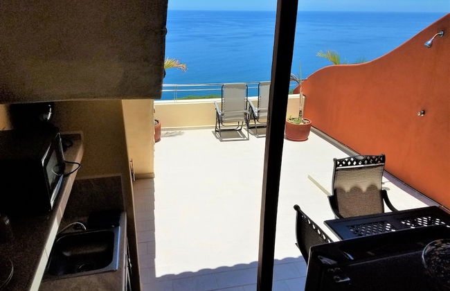 Vista Encantada 507 - Foto 7