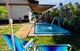 L2 Localize casa na praia pontal - Foto 7