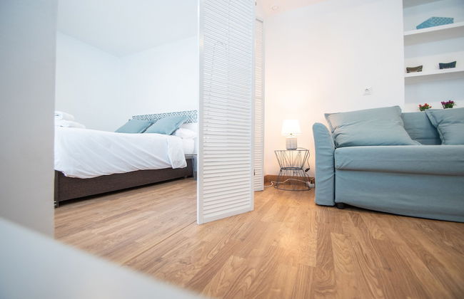 Estudio Aires Mediterráneos - Foto 16