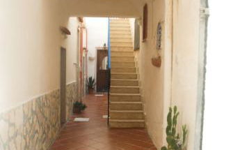 Giulia e Pietro - Marettimo Apartments - Foto 12