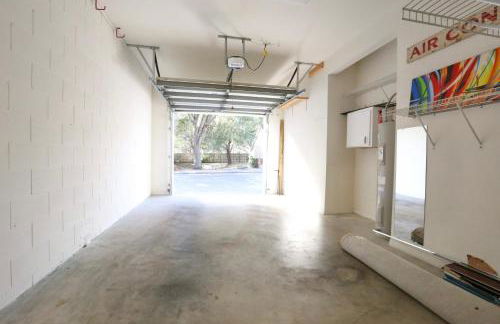 The Nomad at Gables - King Bed , Pool , Garage - Foto 26