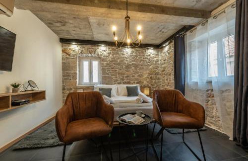 Villa Planita Dalmacija - Photo 16