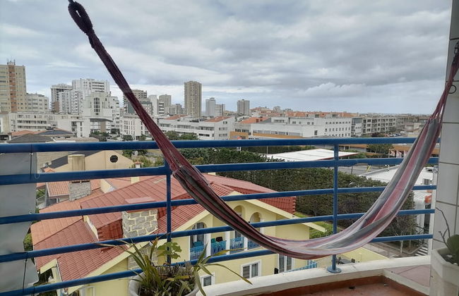 Apartamento na Praia P de Varzim Mystay - Foto 18